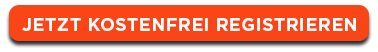 Jetzt kostenfrei registrieren!