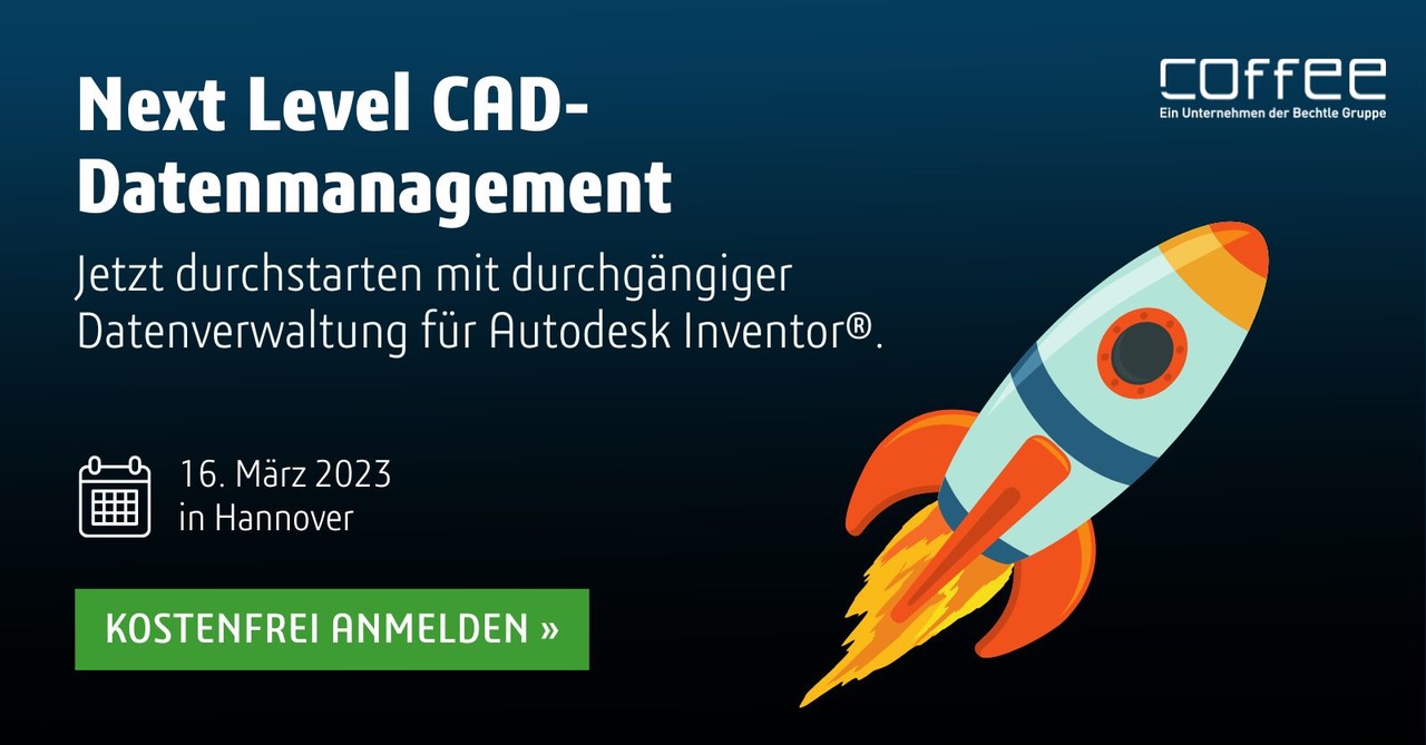 1200 × 627 px - Inventor PLMDay